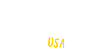 Lumagica: An Enchanted Forest in New York